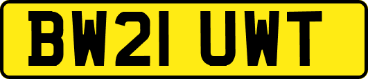 BW21UWT