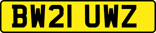 BW21UWZ