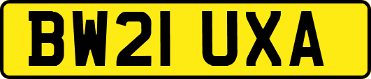 BW21UXA