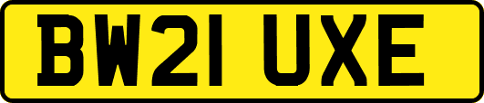 BW21UXE