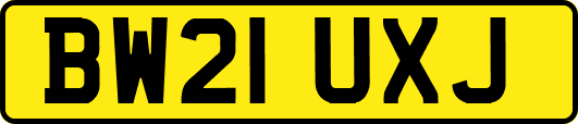 BW21UXJ