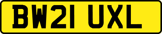 BW21UXL