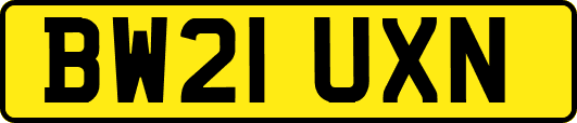 BW21UXN