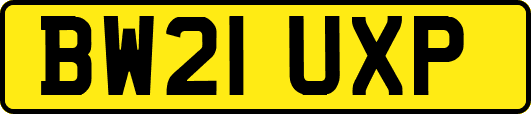 BW21UXP