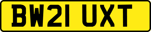 BW21UXT