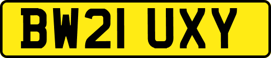 BW21UXY