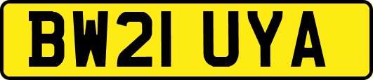 BW21UYA