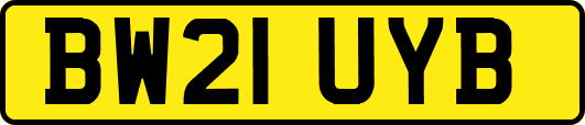 BW21UYB