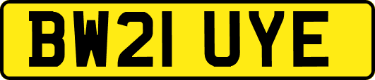 BW21UYE