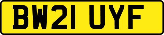 BW21UYF