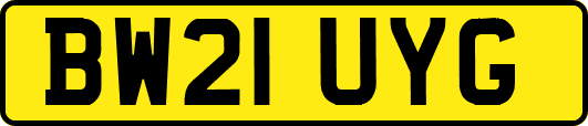 BW21UYG