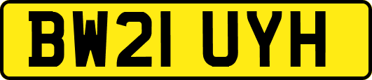 BW21UYH