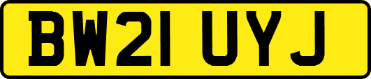 BW21UYJ