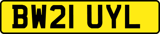 BW21UYL