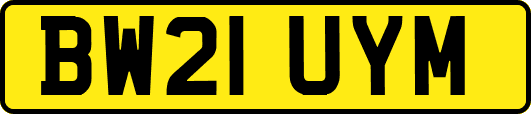 BW21UYM