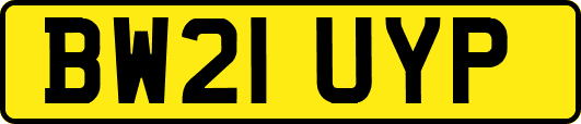 BW21UYP