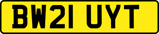 BW21UYT