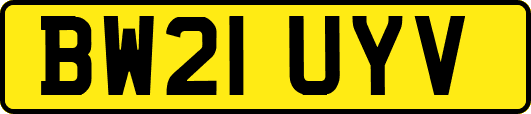 BW21UYV