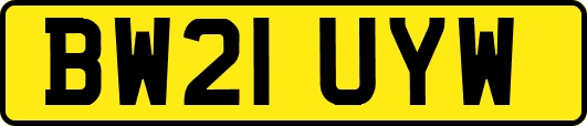 BW21UYW