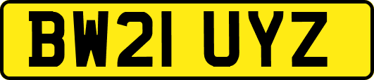 BW21UYZ