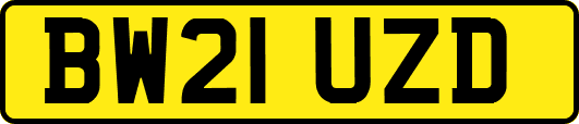 BW21UZD