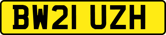 BW21UZH