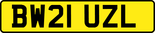 BW21UZL