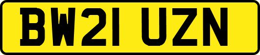 BW21UZN
