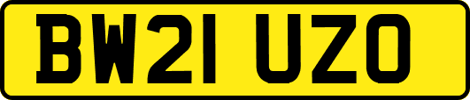 BW21UZO