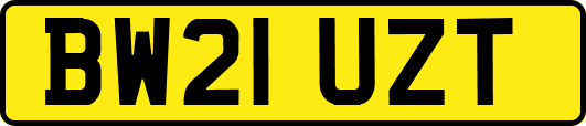 BW21UZT