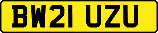 BW21UZU