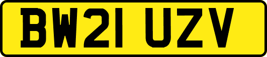 BW21UZV
