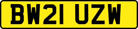 BW21UZW