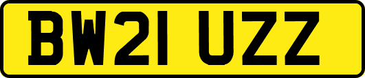 BW21UZZ