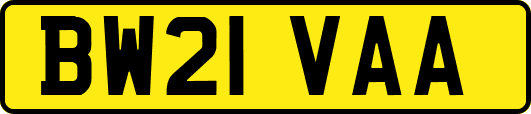 BW21VAA