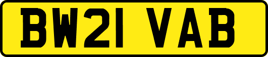 BW21VAB