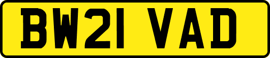 BW21VAD