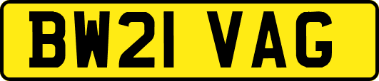 BW21VAG