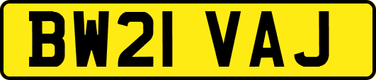 BW21VAJ