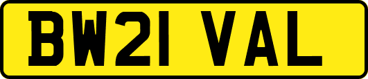 BW21VAL