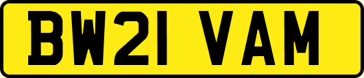 BW21VAM