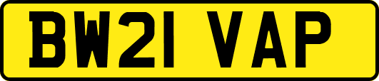BW21VAP
