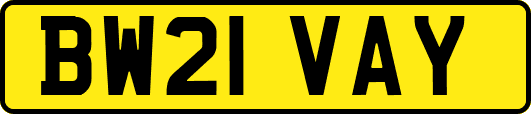 BW21VAY