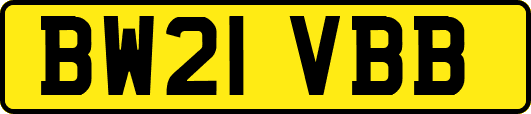 BW21VBB