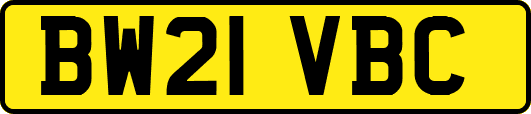 BW21VBC