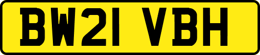 BW21VBH
