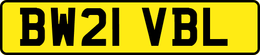 BW21VBL