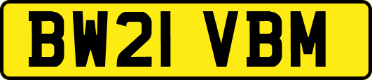 BW21VBM
