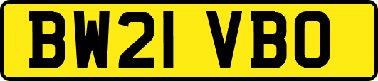 BW21VBO