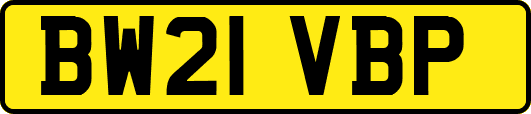 BW21VBP